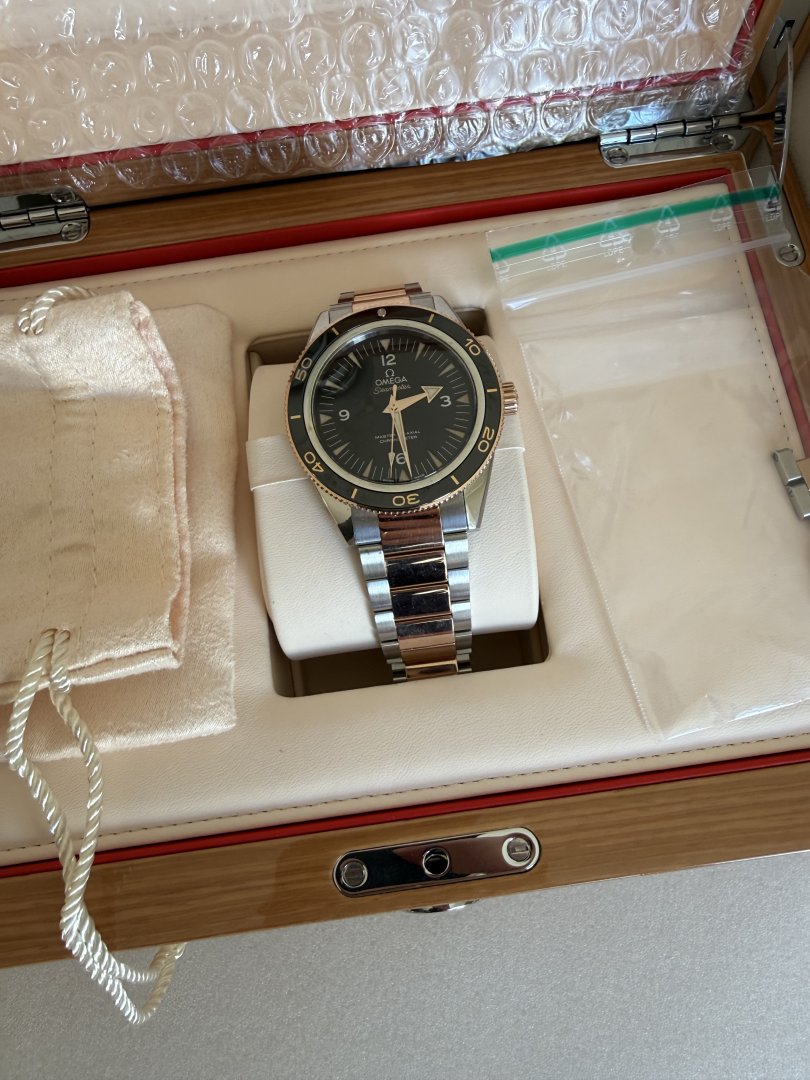 IMG_3604.jpeg IMG_3604.jpeg