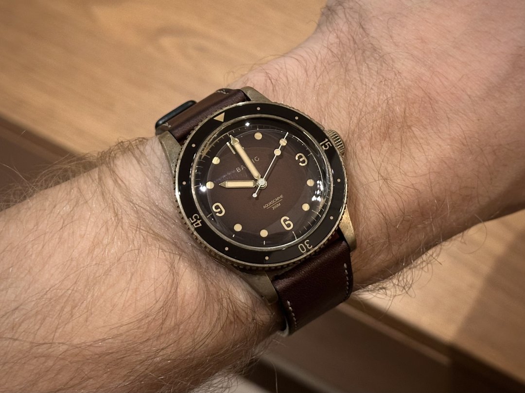 IMG_9821.jpeg IMG_9821.jpeg