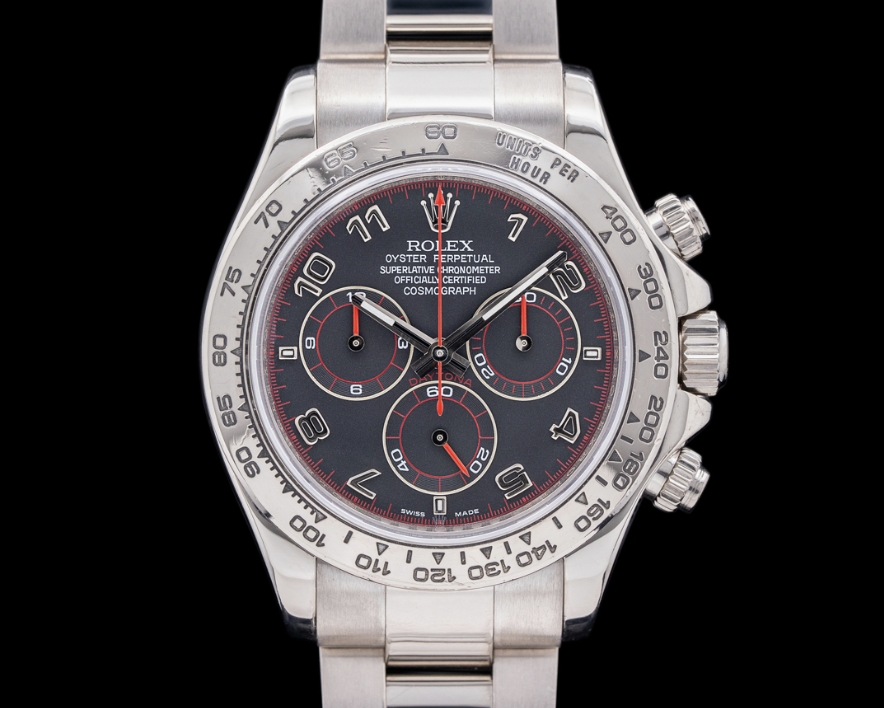 Skjermbilde 2025-10-30 kl. 16.23.36.png