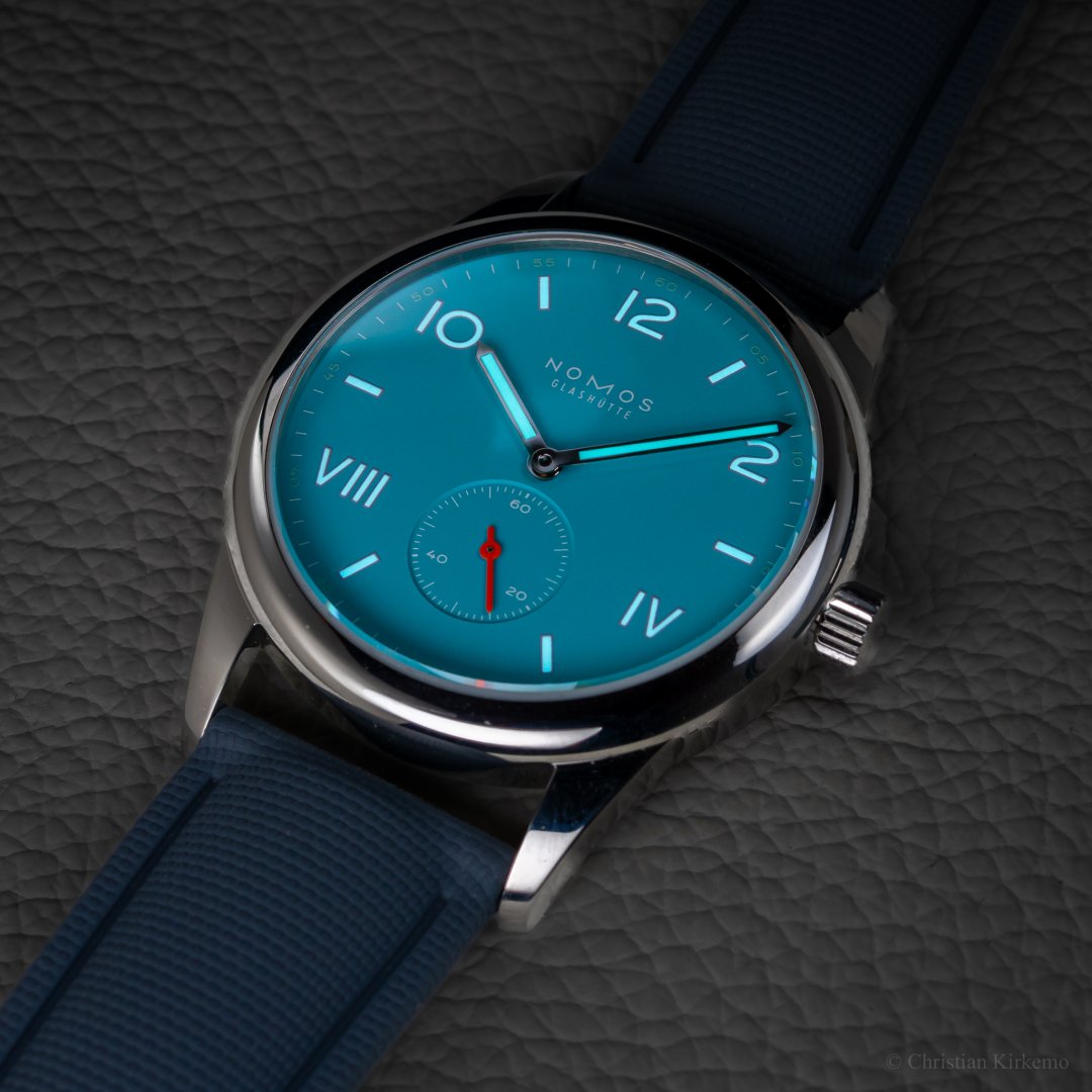 _IMG0686.jpg _IMG0686.jpg