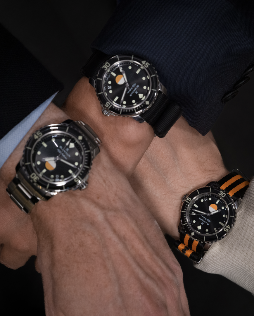 Screenshot 2025-11-01 at 12.50.00.png