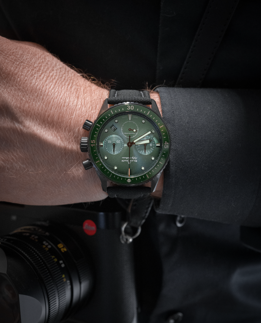 Screenshot 2025-11-01 at 12.49.28.png