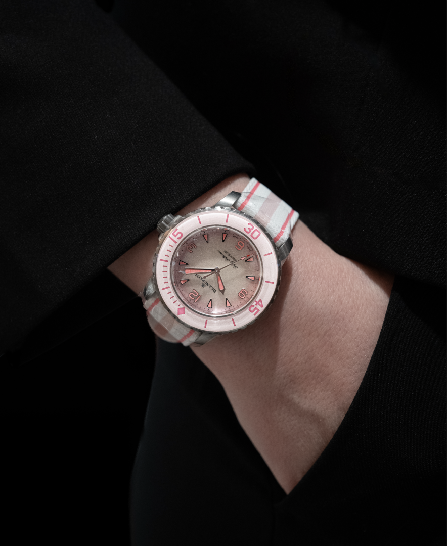 Screenshot 2025-11-01 at 12.49.37.png