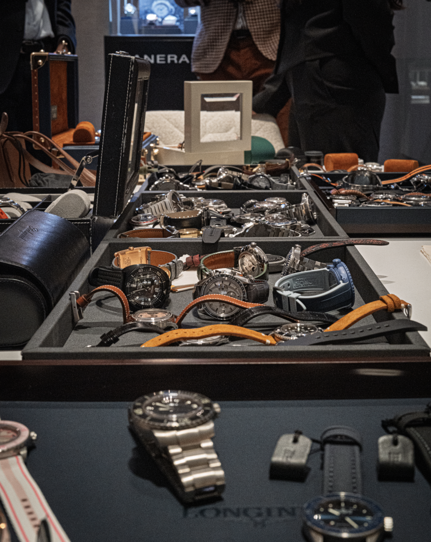 Screenshot 2025-11-01 at 12.49.47.png