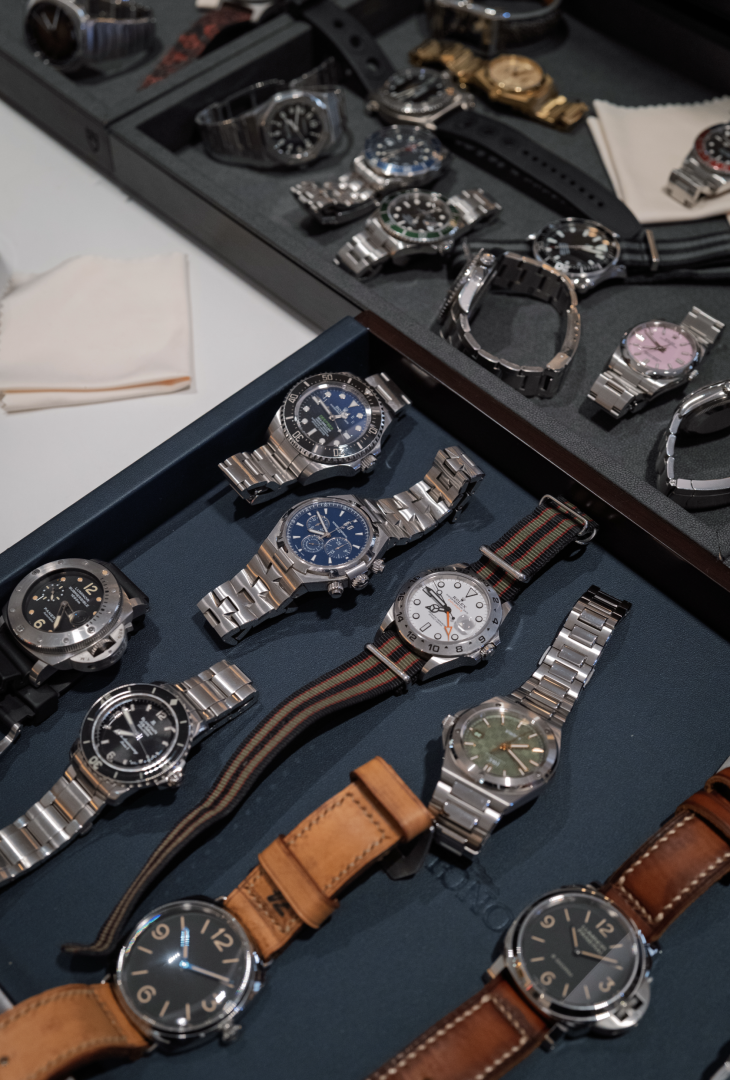 Screenshot 2025-11-01 at 12.50.49.png