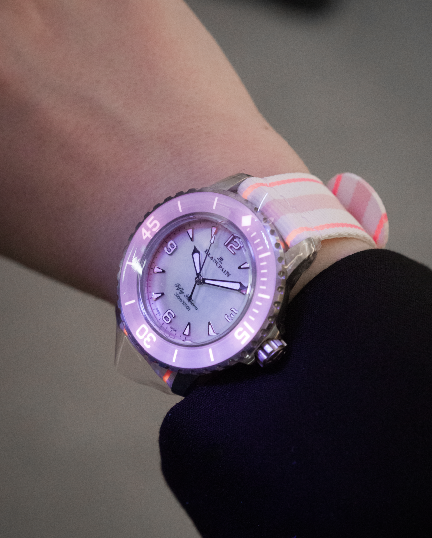 Screenshot 2025-11-01 at 12.58.10.png