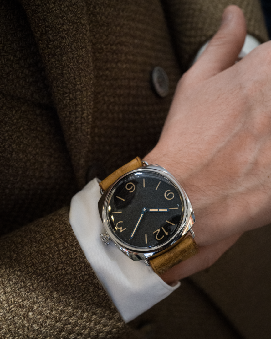 Screenshot 2025-11-01 at 12.49.53.png