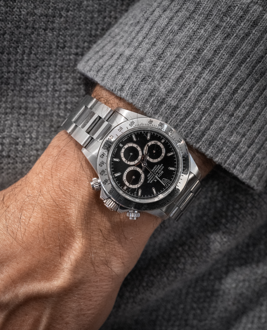 Screenshot 2025-11-01 at 12.51.09.png