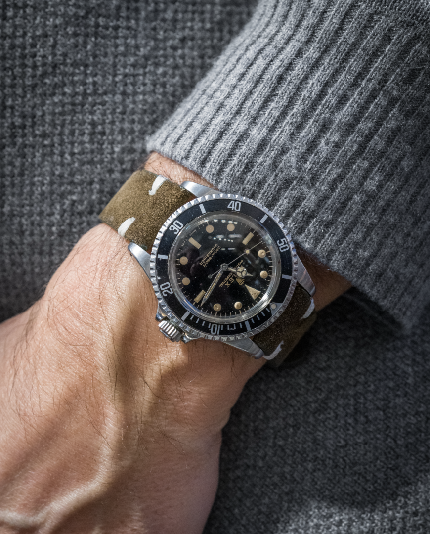 Screenshot 2025-11-01 at 12.51.15.png