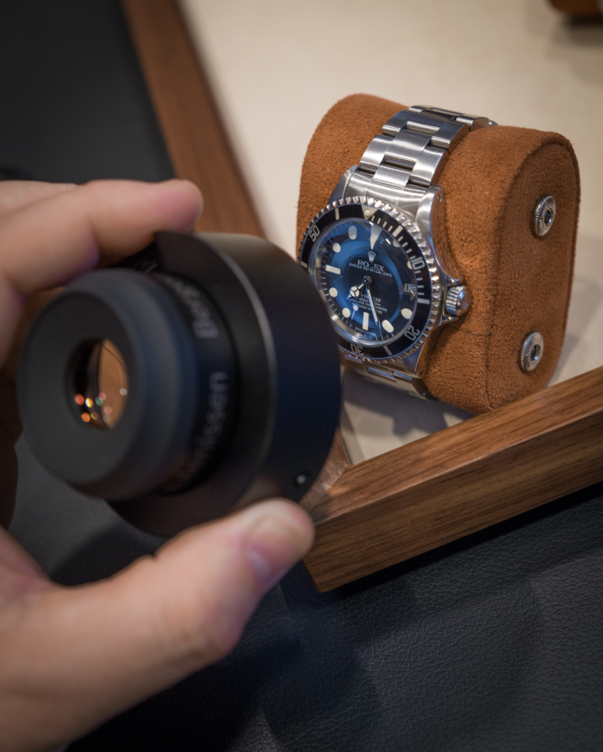 Screenshot 2025-11-01 at 12.50.16.png