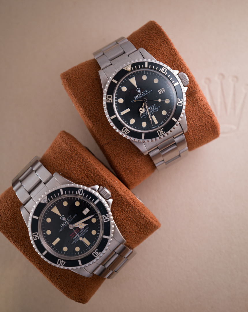 Screenshot 2025-11-01 at 12.50.30.png