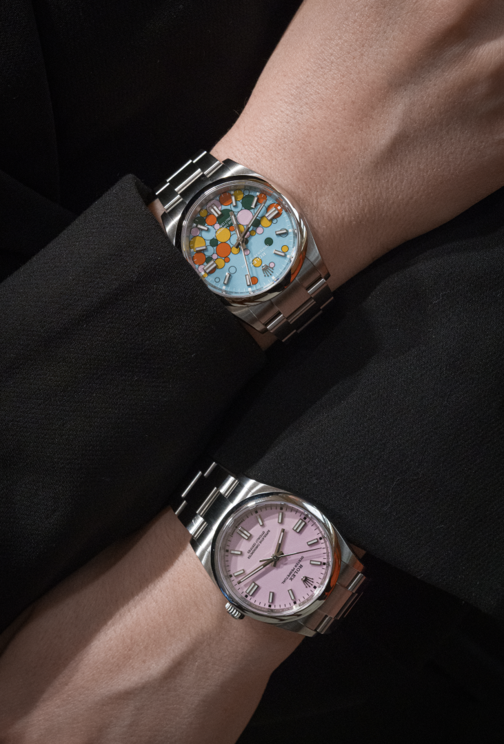 Screenshot 2025-11-01 at 12.52.01.png