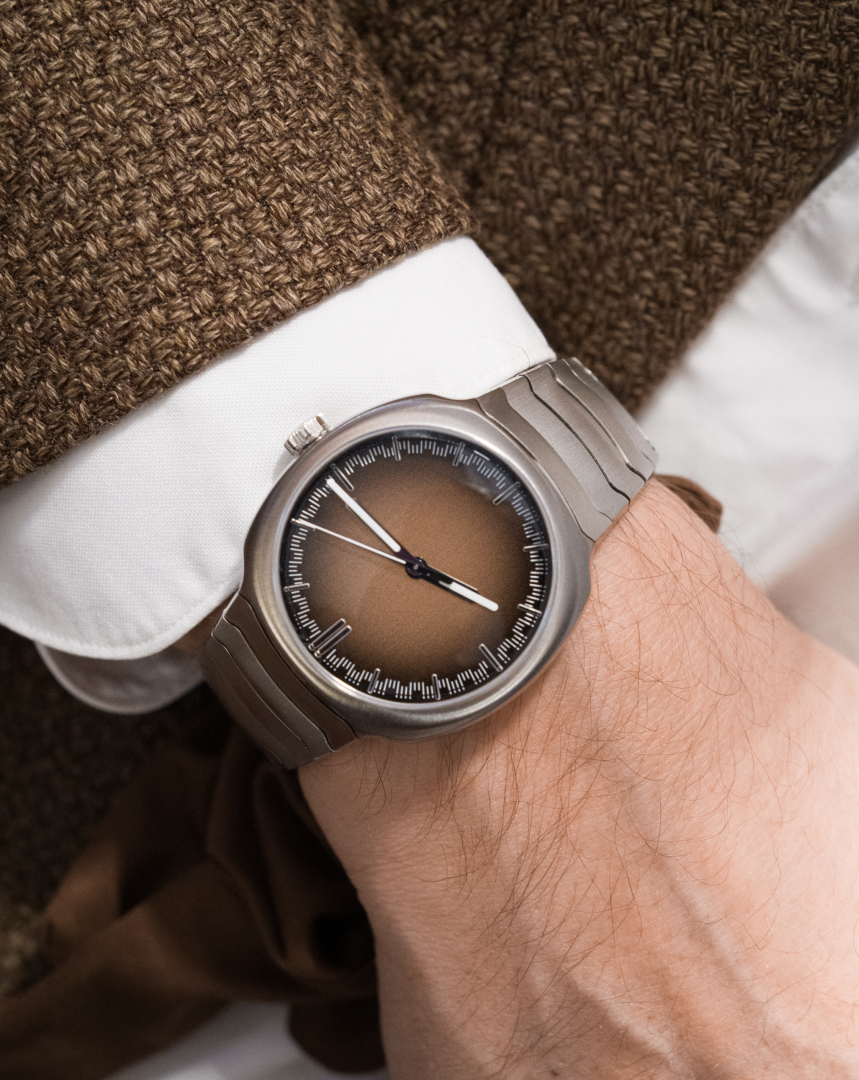 Screenshot 2025-11-01 at 12.51.49.png