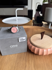 Skjermbilde 2025-11-01 kl. 14.19.23.png