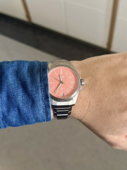 Skjermbilde 2025-11-01 kl. 14.19.35.png