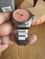 Skjermbilde 2025-11-01 kl. 14.19.29.png