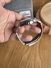 Skjermbilde 2025-11-01 kl. 14.19.17.png