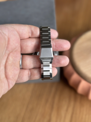 Skjermbilde 2025-11-01 kl. 14.19.42.png