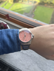 Skjermbilde 2025-11-01 kl. 14.19.48.png