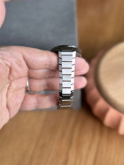 Skjermbilde 2025-11-01 kl. 14.18.03.png