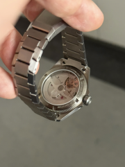 Skjermbilde 2025-11-01 kl. 14.18.09.png