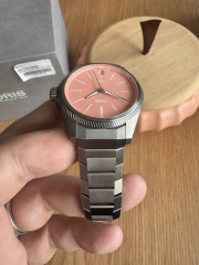 Skjermbilde 2025-11-01 kl. 14.18.21.png