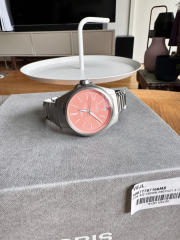 Skjermbilde 2025-11-01 kl. 14.18.40.png