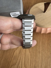 Skjermbilde 2025-11-01 kl. 14.18.28.png