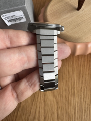 Skjermbilde 2025-11-01 kl. 14.18.53.png