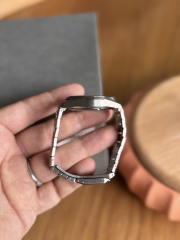 Skjermbilde 2025-11-01 kl. 14.18.59.png