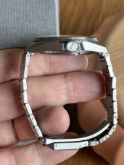 Skjermbilde 2025-11-01 kl. 14.19.05.png