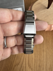 Skjermbilde 2025-11-01 kl. 14.19.11.png