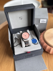 Skjermbilde 2025-11-01 kl. 14.18.34.png