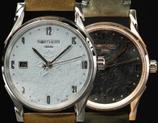 Both watches2 FB.jpg