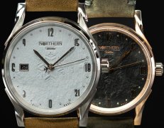 Both watches2 FB small.jpg