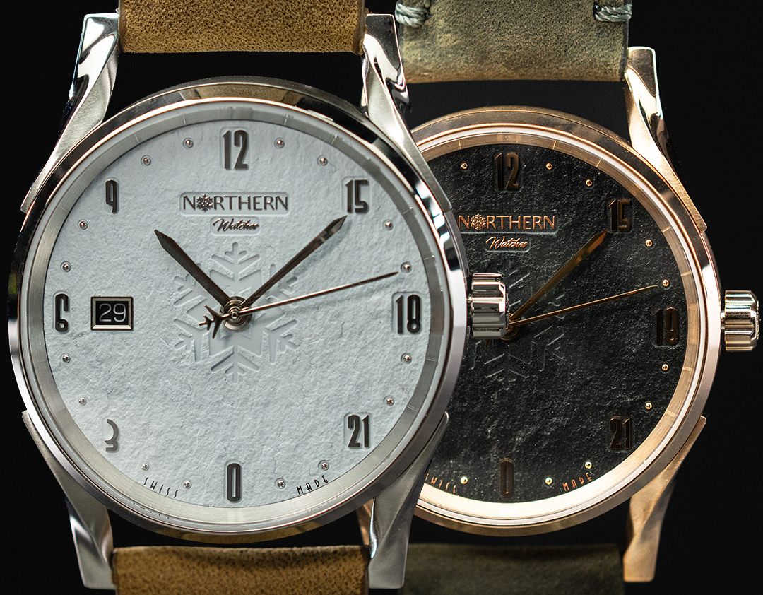 Both watches front 2 FB 1080.jpg