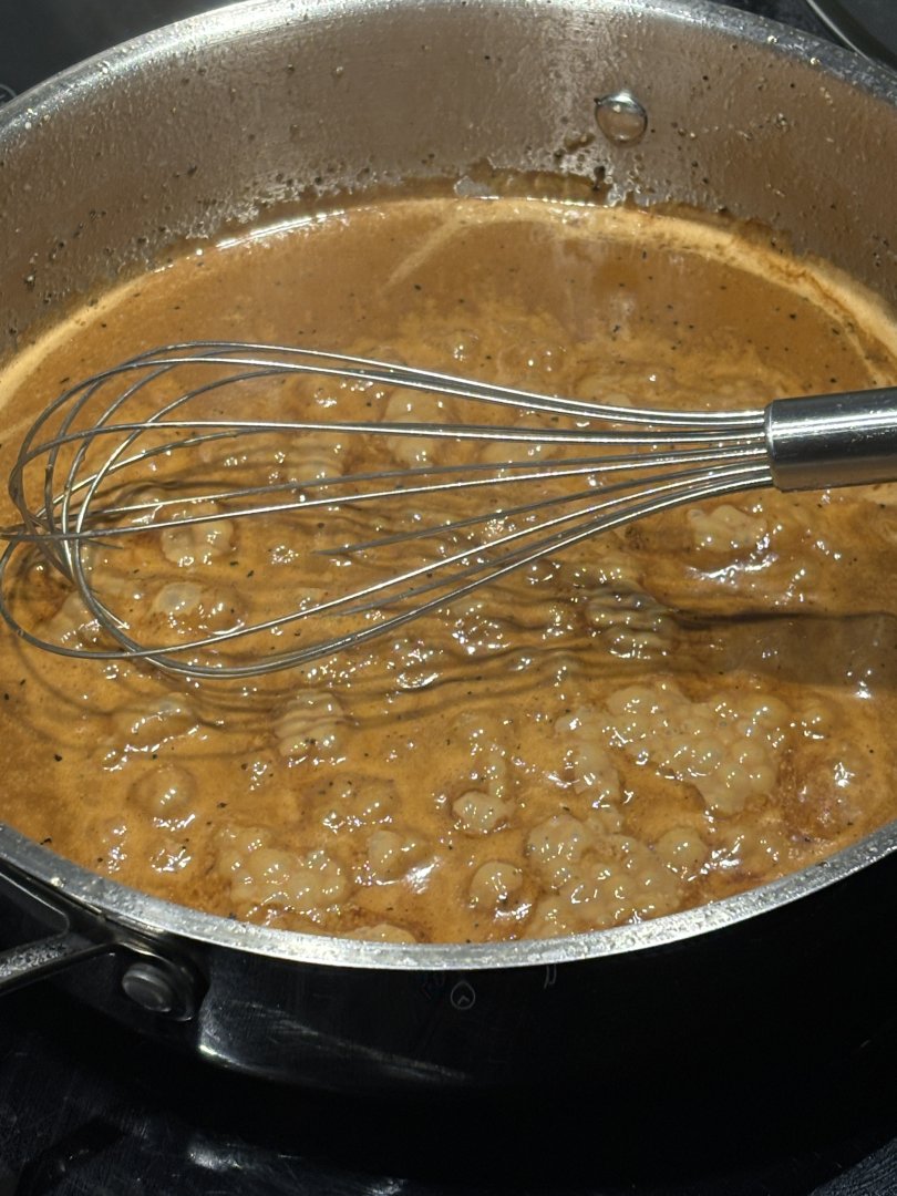 IMG_3925.jpeg IMG_3925.jpeg