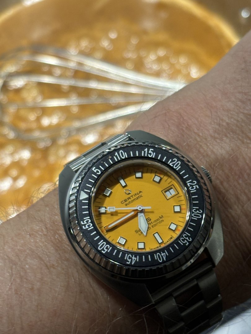 IMG_3926.jpeg IMG_3926.jpeg