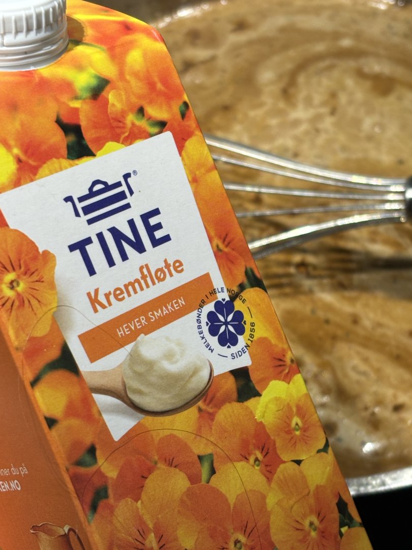 IMG_3927.jpeg IMG_3927.jpeg