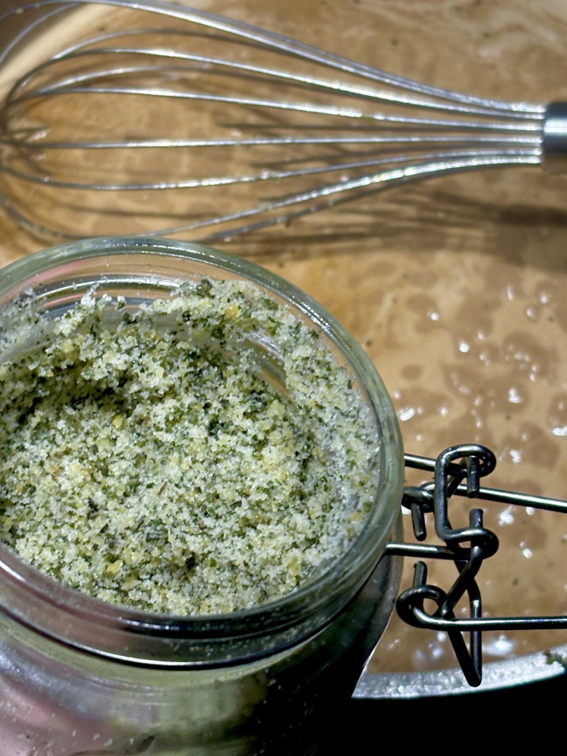 IMG_3928.jpeg IMG_3928.jpeg