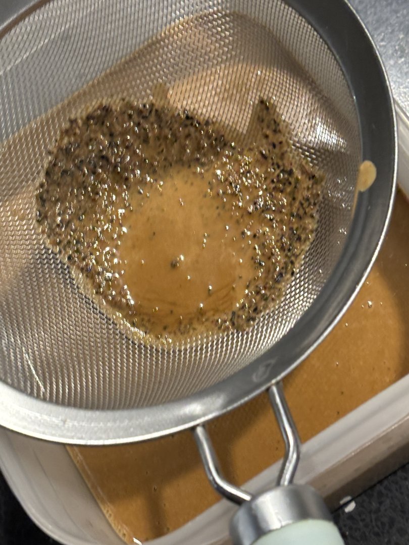 IMG_3932.jpeg IMG_3932.jpeg