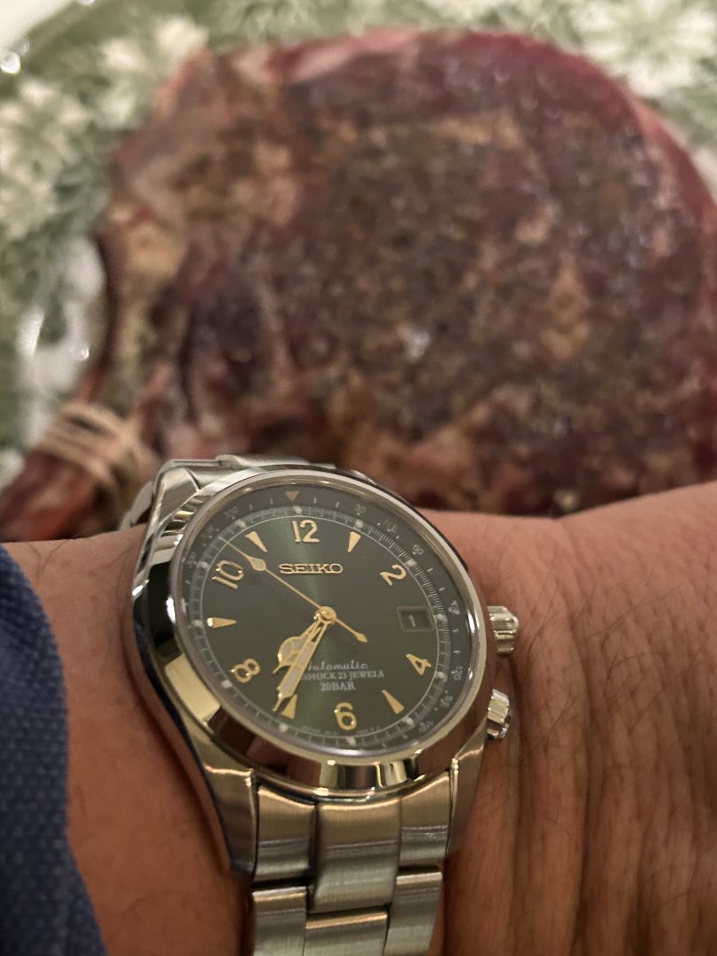 IMG_6290.jpeg IMG_6290.jpeg