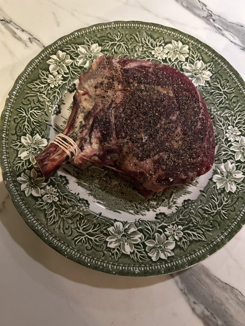 IMG_6289.jpeg IMG_6289.jpeg