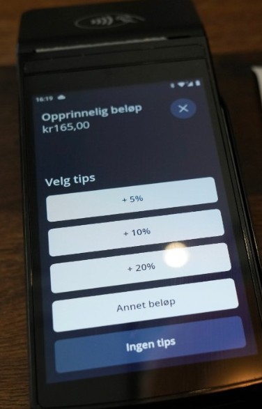 Screenshot 2025-11-04 111931.jpg