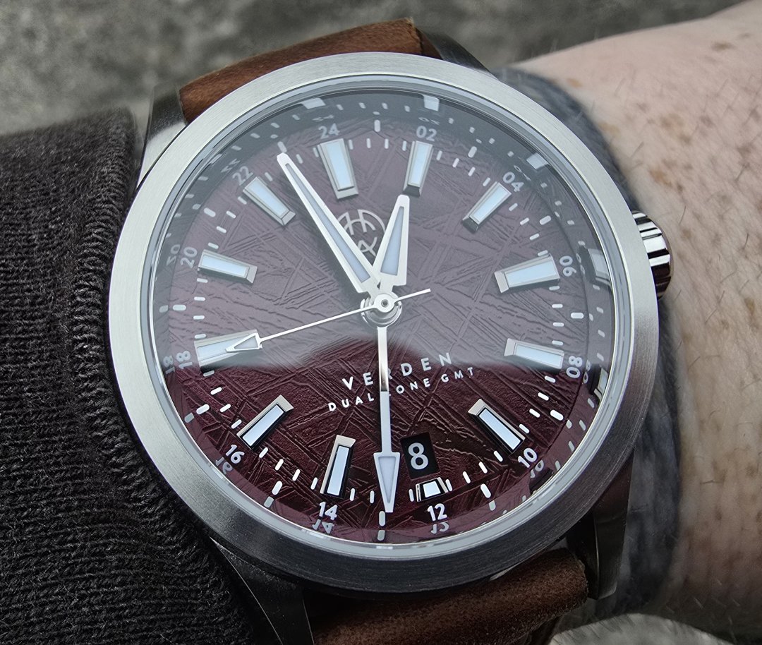 20251108_125744 – Kopi.jpg