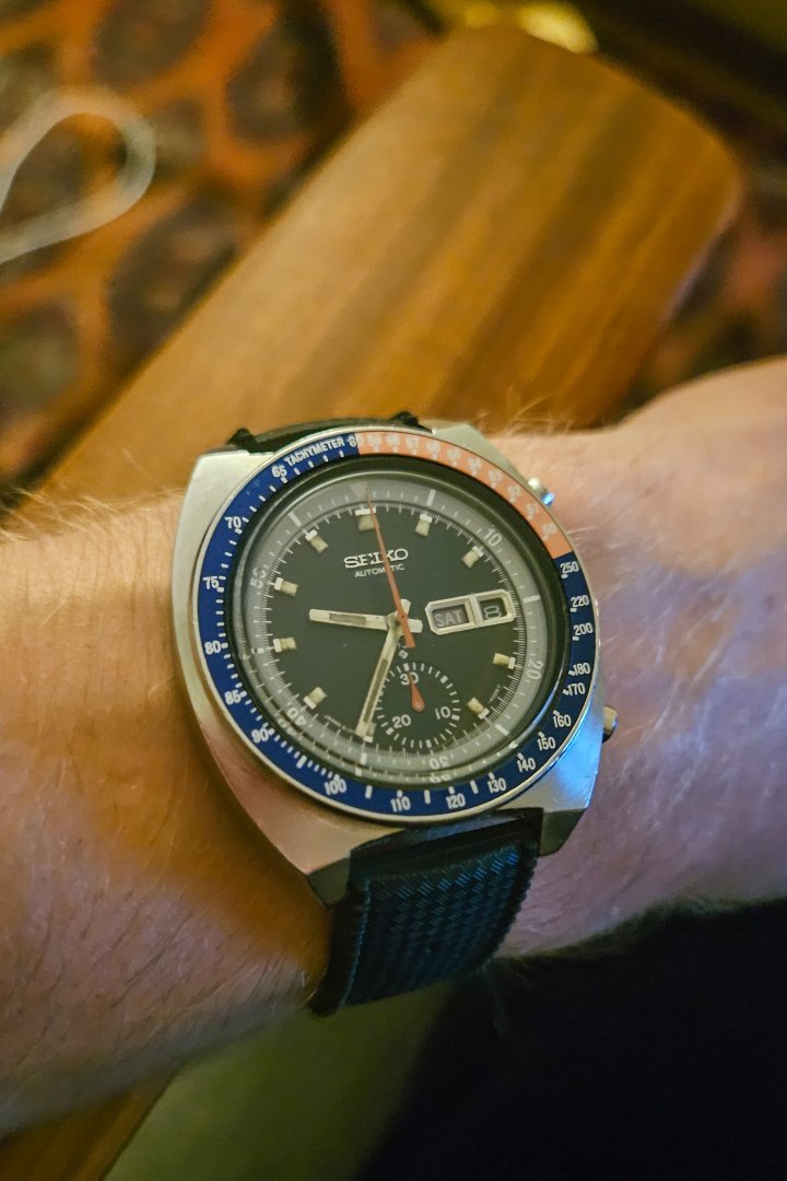 20251108_213441 (1).jpg