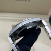 20251110-163406.jpeg 20251110-163406.jpeg