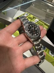 20251110-163448.jpeg 20251110-163448.jpeg