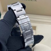 20251110-163412.jpeg 20251110-163412.jpeg