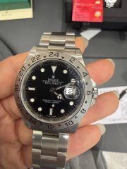 20251110-163532.jpeg 20251110-163532.jpeg